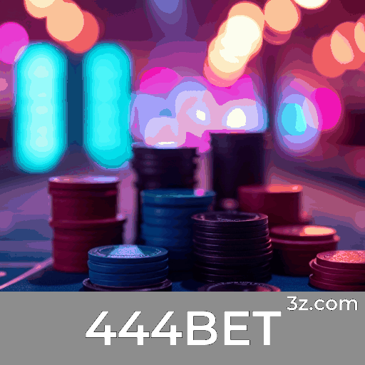 Modelos Analíticos para Sucesso nas Apostas Esportivas na 444BET