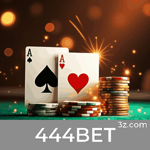 Ofertas Exclusivas 444BET para Usuários Brasileiros