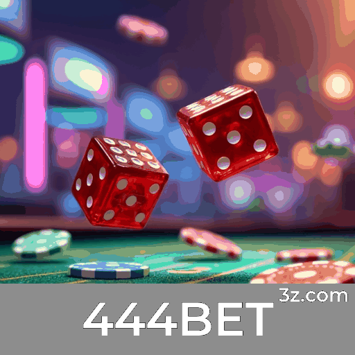 444BET: Segurança e Agilidade para Usuários Brasileiros