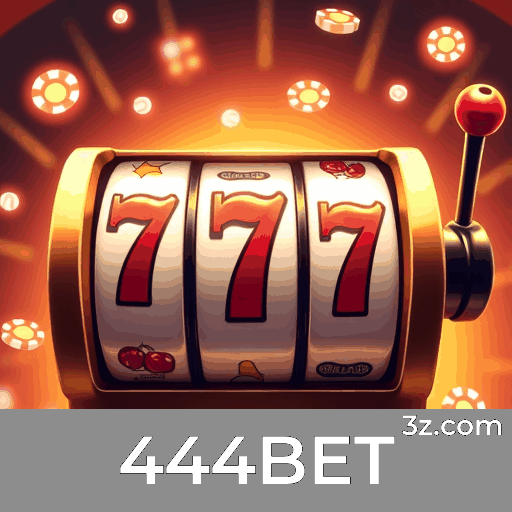 Experimente o Crash 444BET: Jogue e Ganhe Agora!