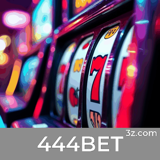 Experiência Mobile Revolucionária com o Aplicativo da 444BET