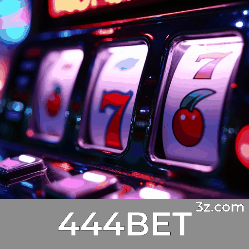 Como Fazer Login no 444BET: Guia Completo e Seguro para Usuários no Brasil